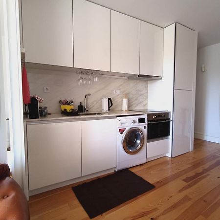 Oporto Apartment Se Catedral Eksteriør bilde