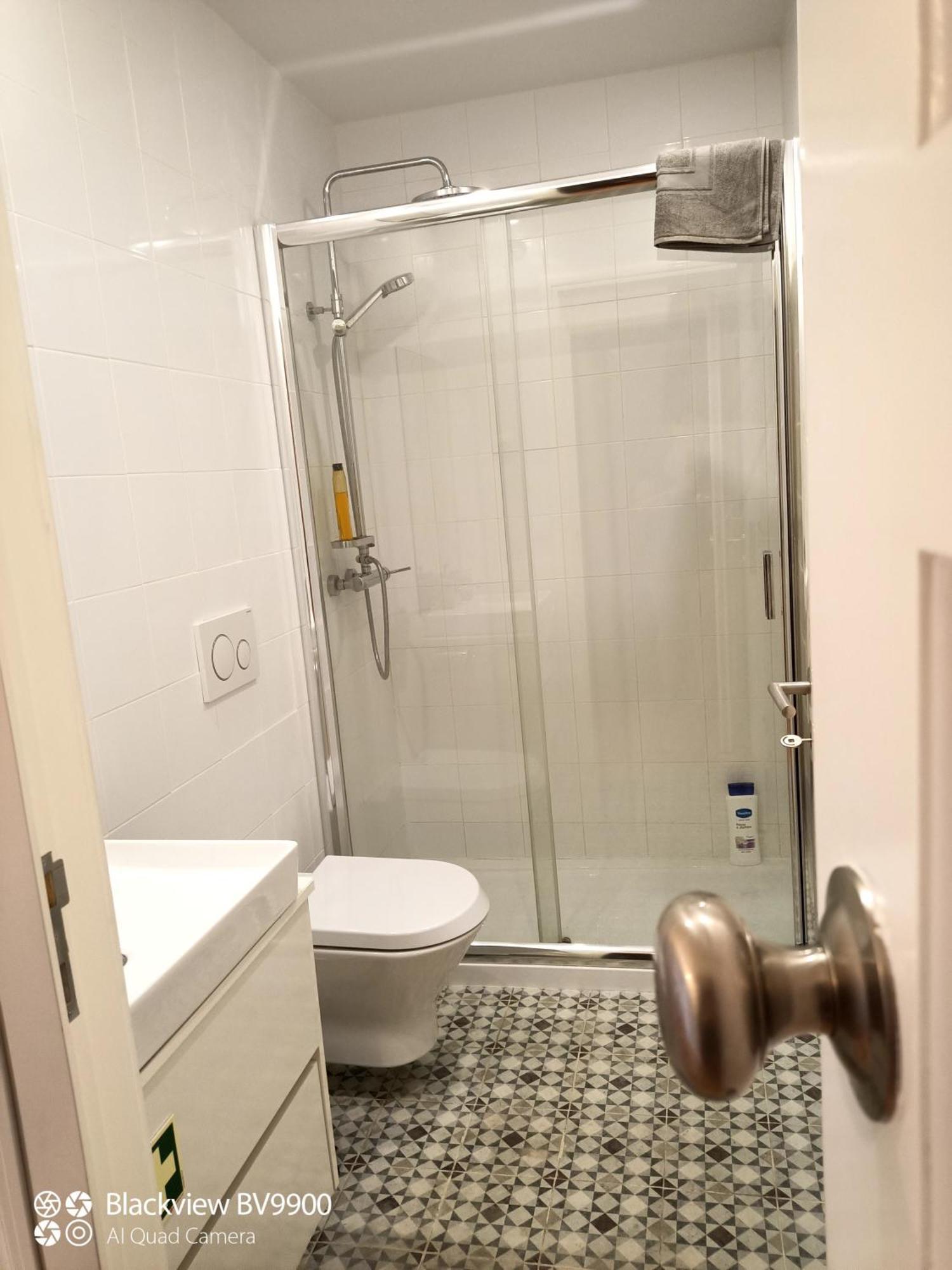 Oporto Apartment Se Catedral Rom bilde